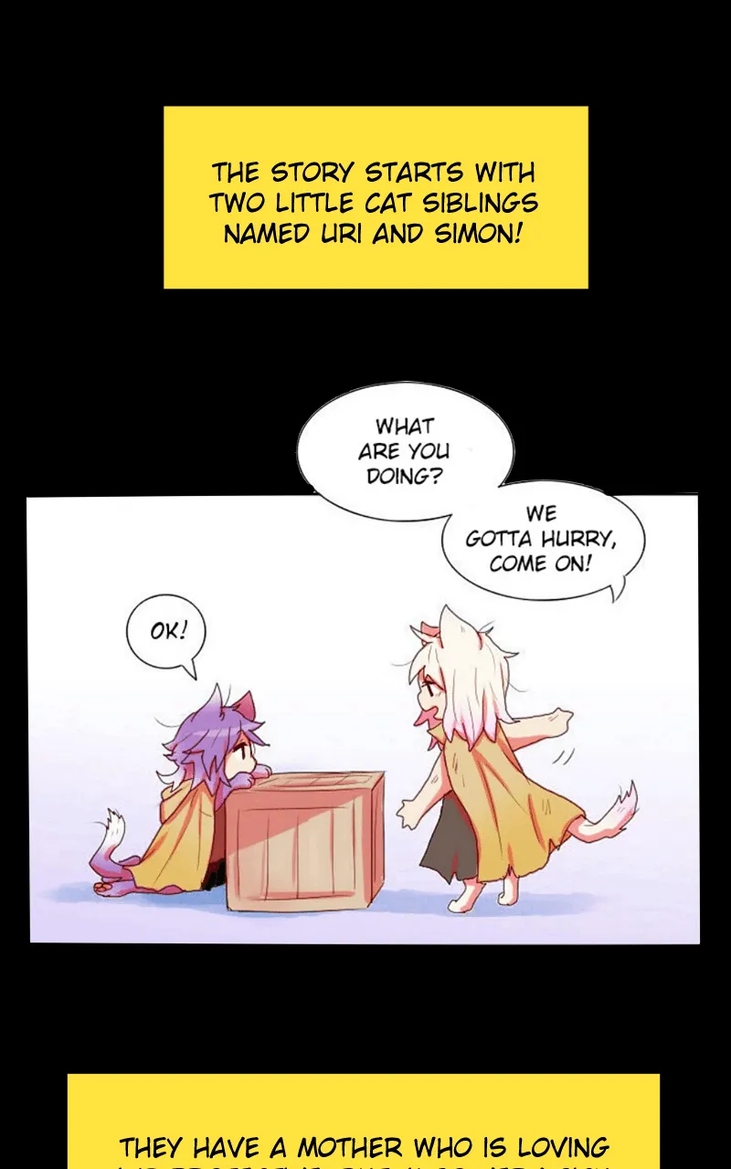 Watermelon Chapter 124 page 2 - 