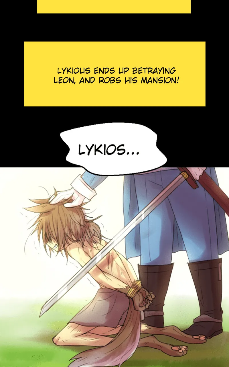 Watermelon Chapter 124 page 14 - 