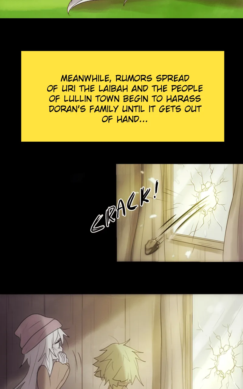 Watermelon Chapter 124 page 15 - 