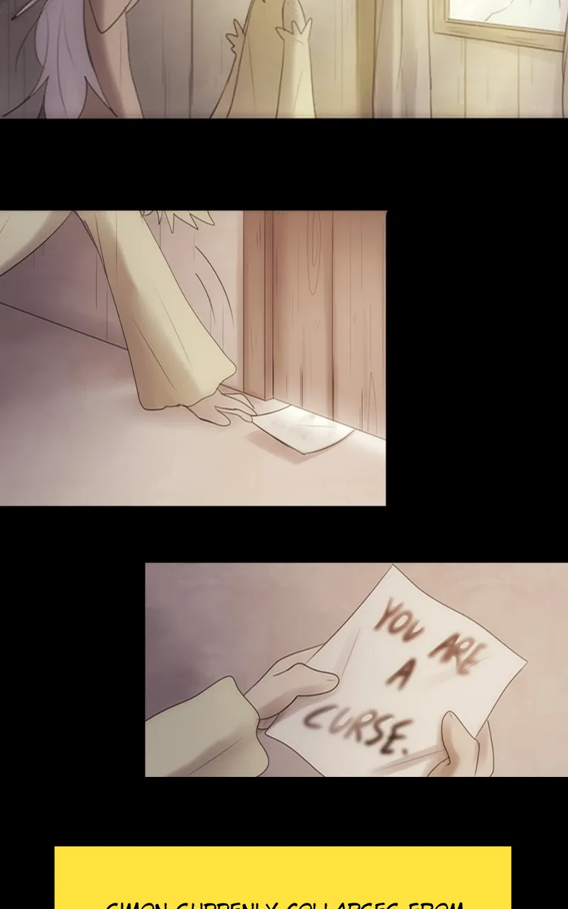 Watermelon Chapter 124 page 16 - 