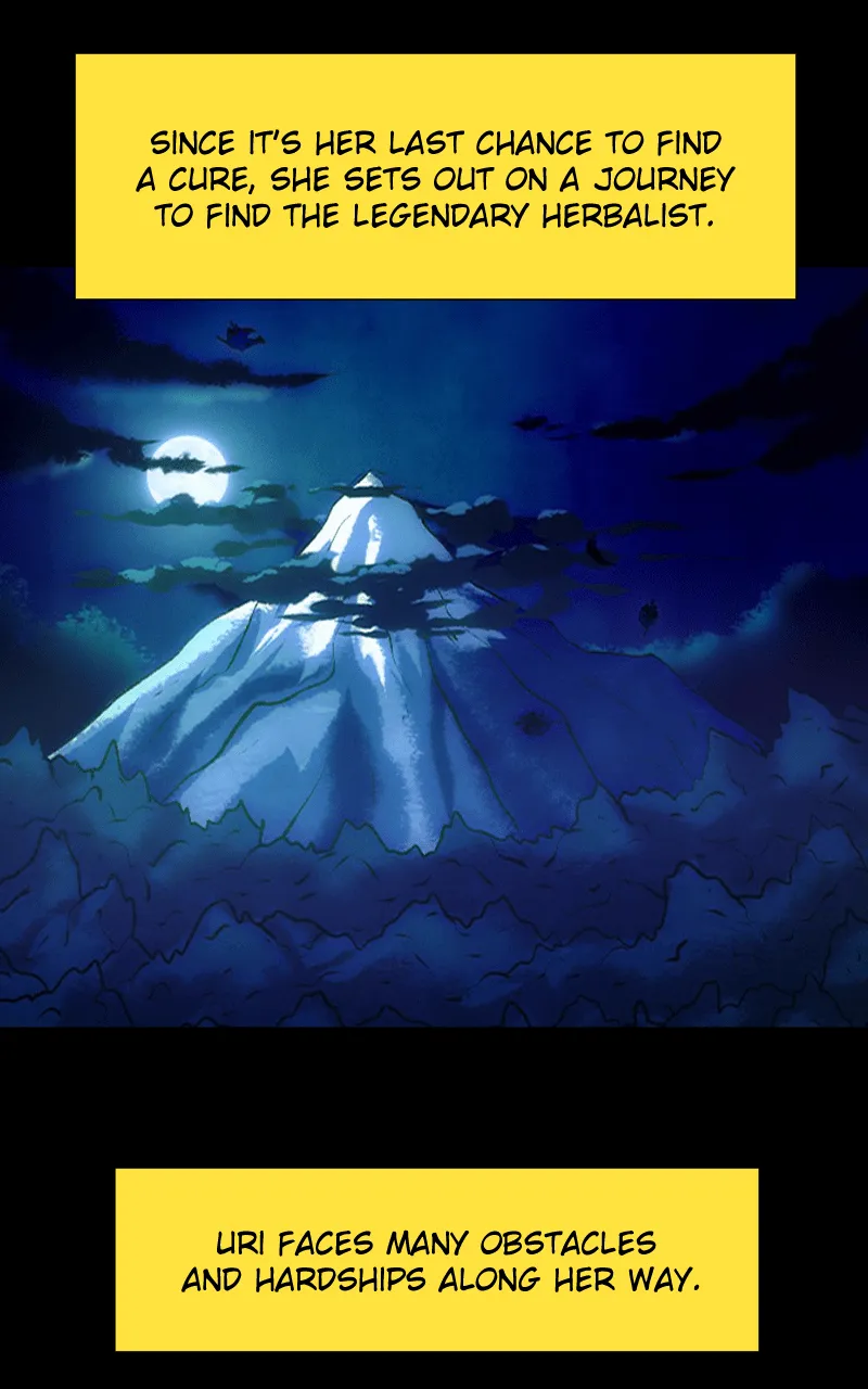 Watermelon Chapter 124 page 18 - 