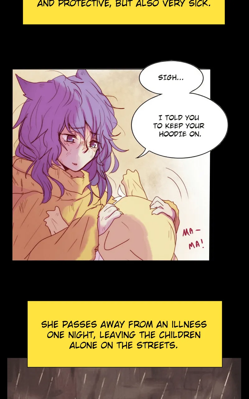 Watermelon Chapter 124 page 3 - 