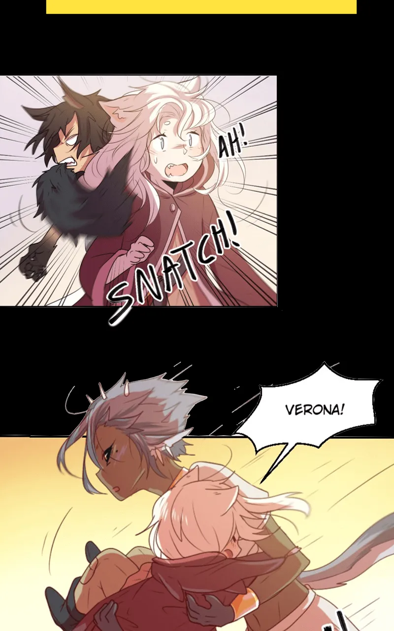 Watermelon Chapter 124 page 26 - 