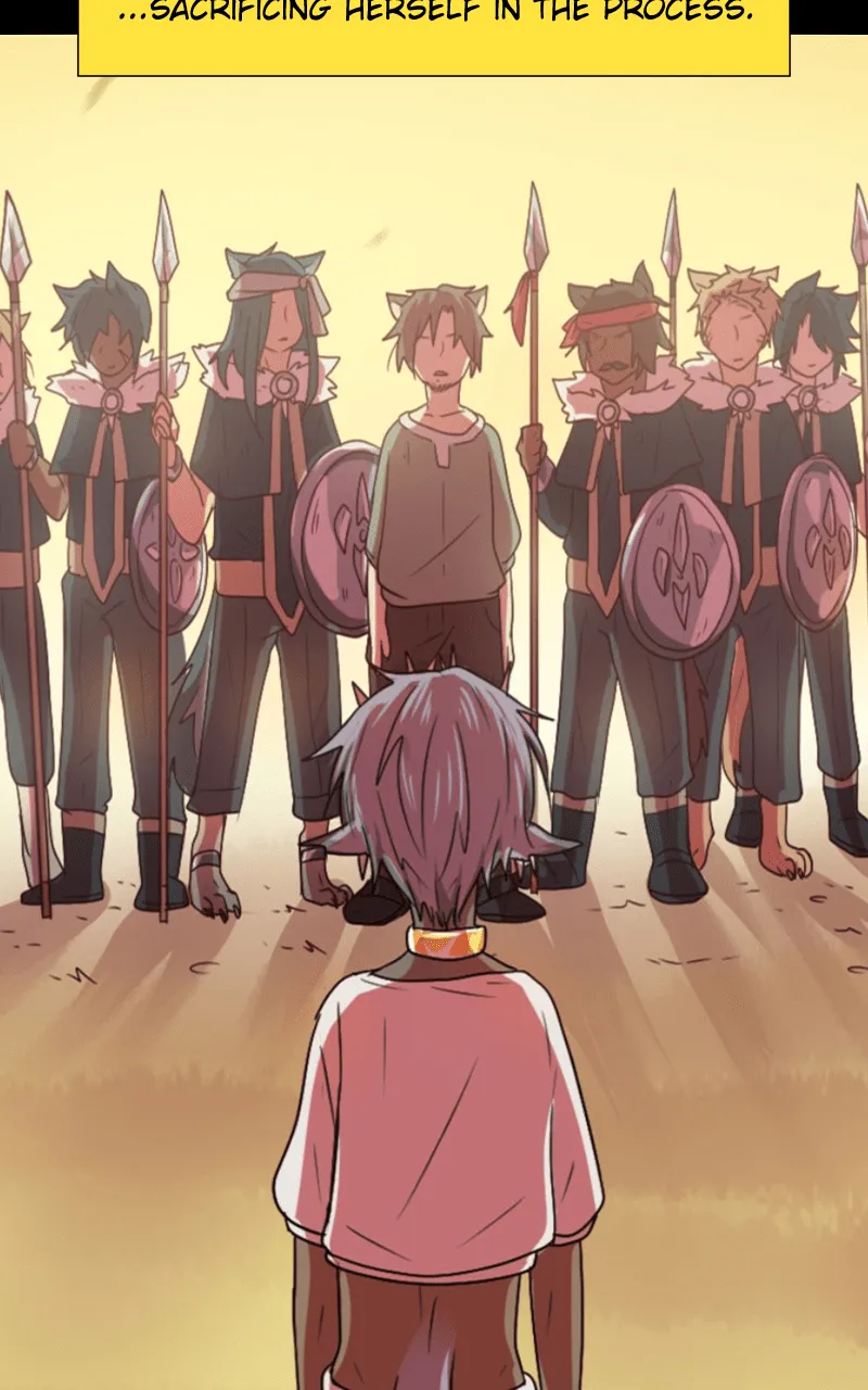 Watermelon Chapter 124 page 28 - 