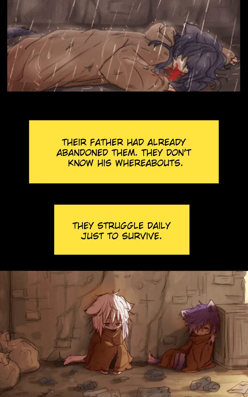 Watermelon Chapter 124 page 4 - 