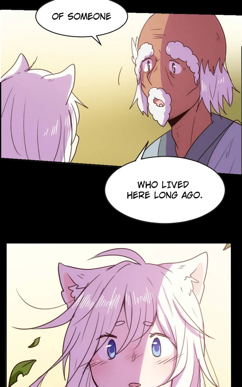 Watermelon Chapter 124 page 31 - 