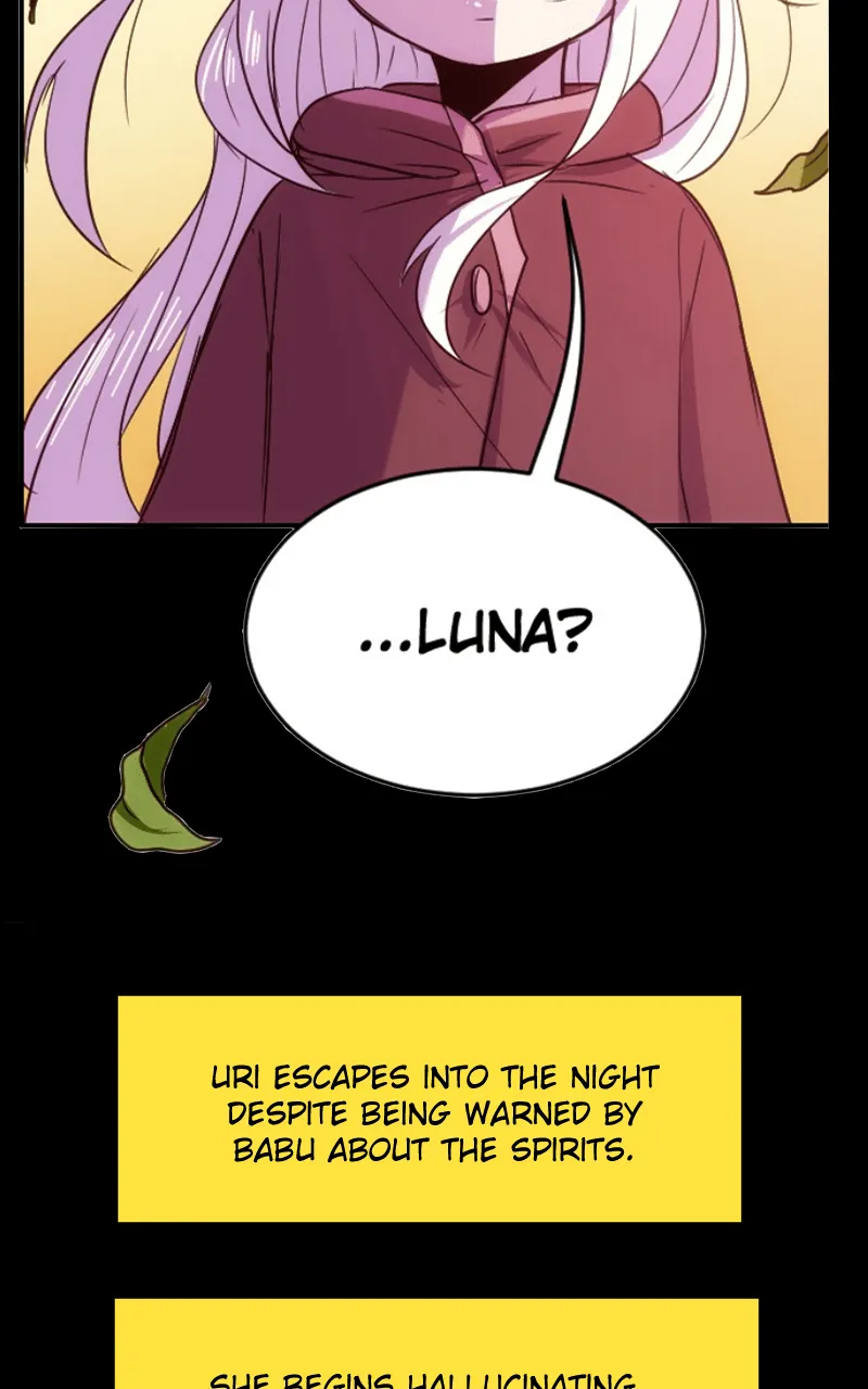 Watermelon Chapter 124 page 32 - 
