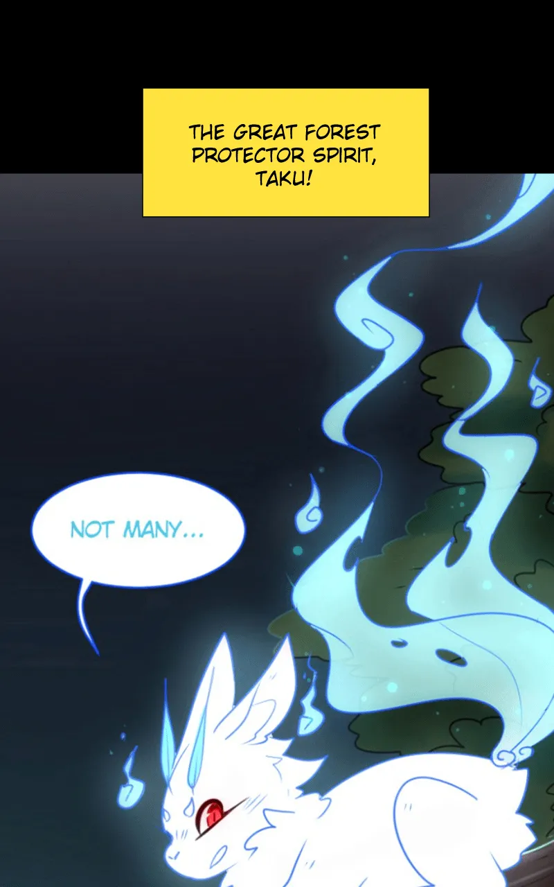 Watermelon Chapter 124 page 37 - 