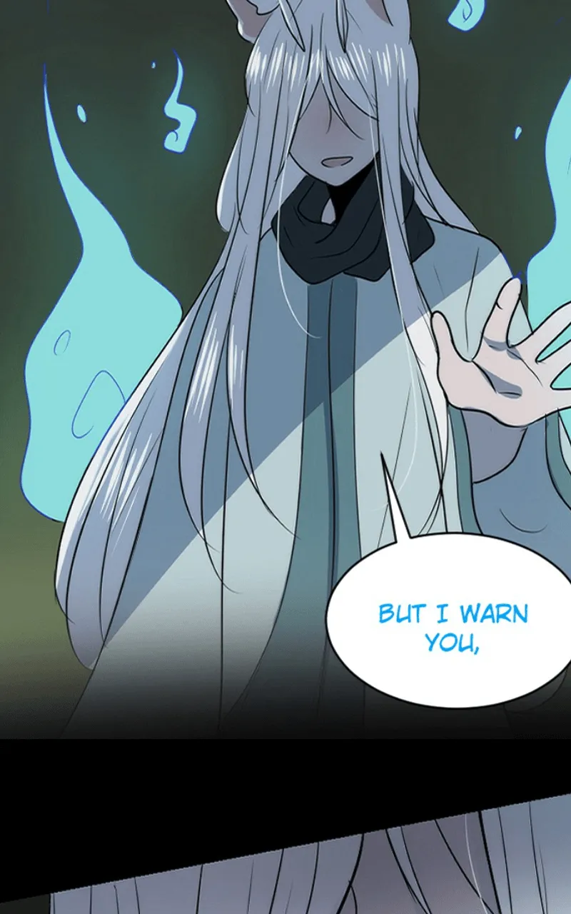 Watermelon Chapter 124 page 40 - 