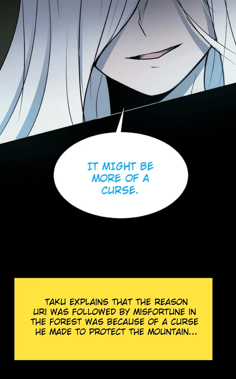 Watermelon Chapter 124 page 41 - 