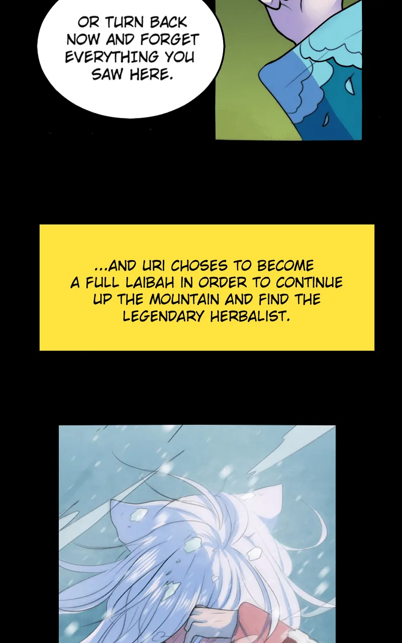 Watermelon Chapter 124 page 44 - 
