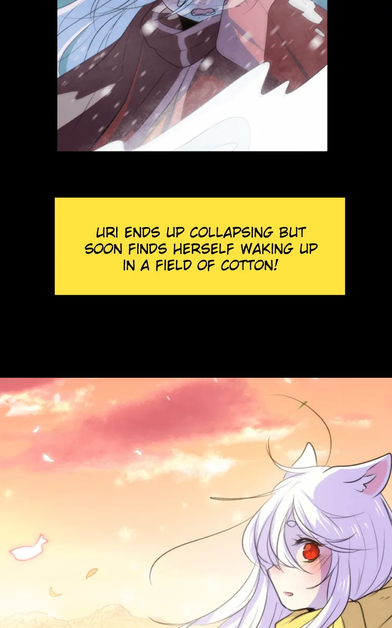 Watermelon Chapter 124 page 45 - 