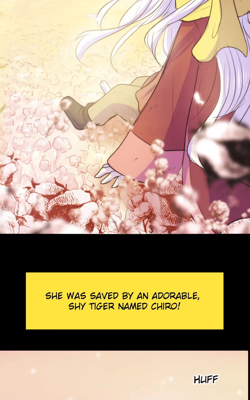Watermelon Chapter 124 page 46 - 