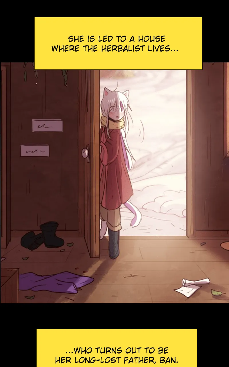Watermelon Chapter 124 page 48 - 