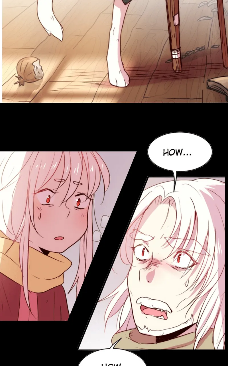 Watermelon Chapter 124 page 50 - 