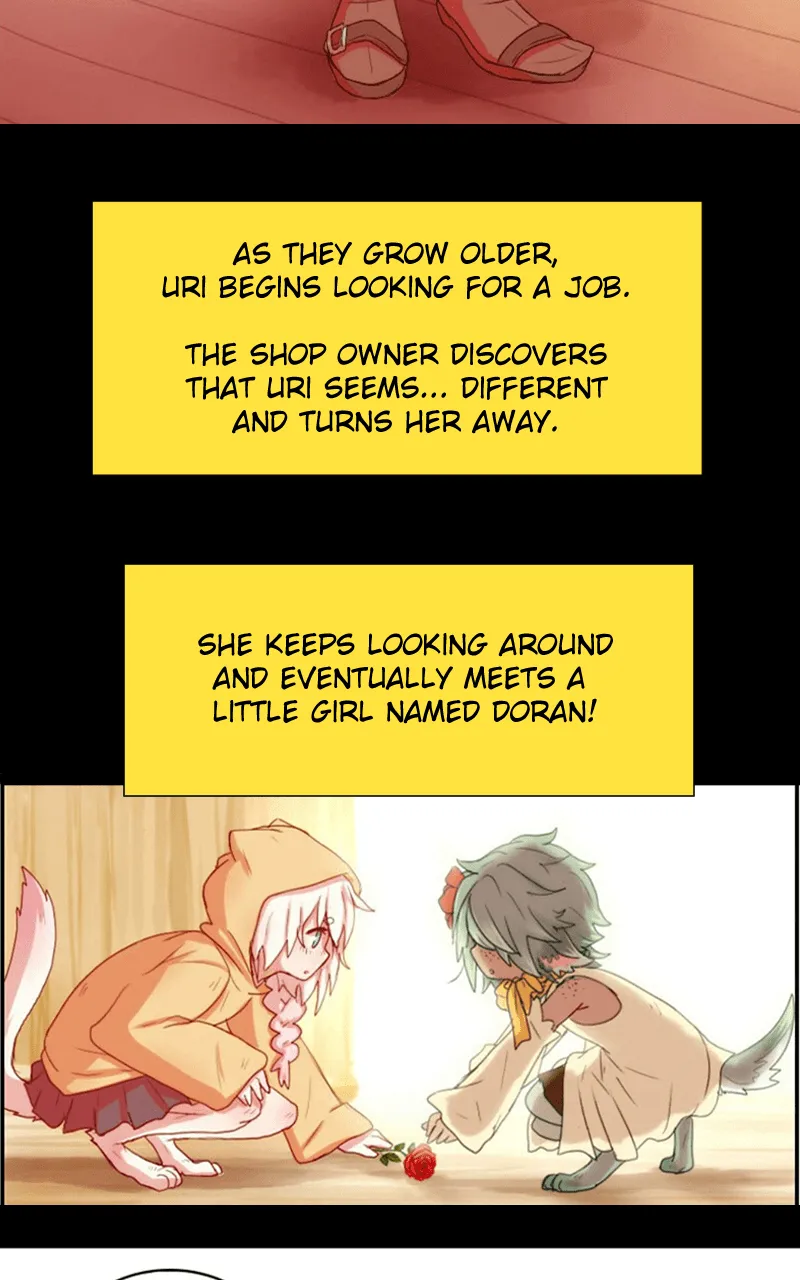 Watermelon Chapter 124 page 6 - 