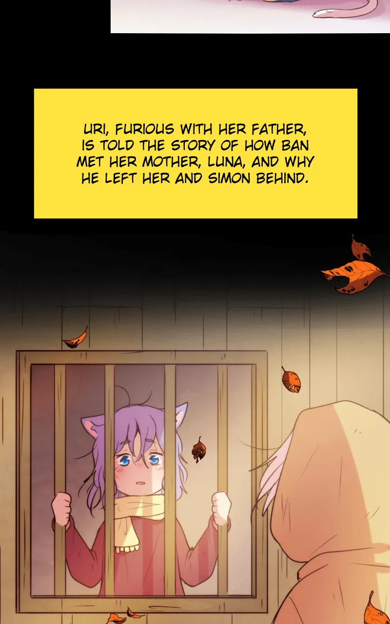 Watermelon Chapter 124 page 52 - 