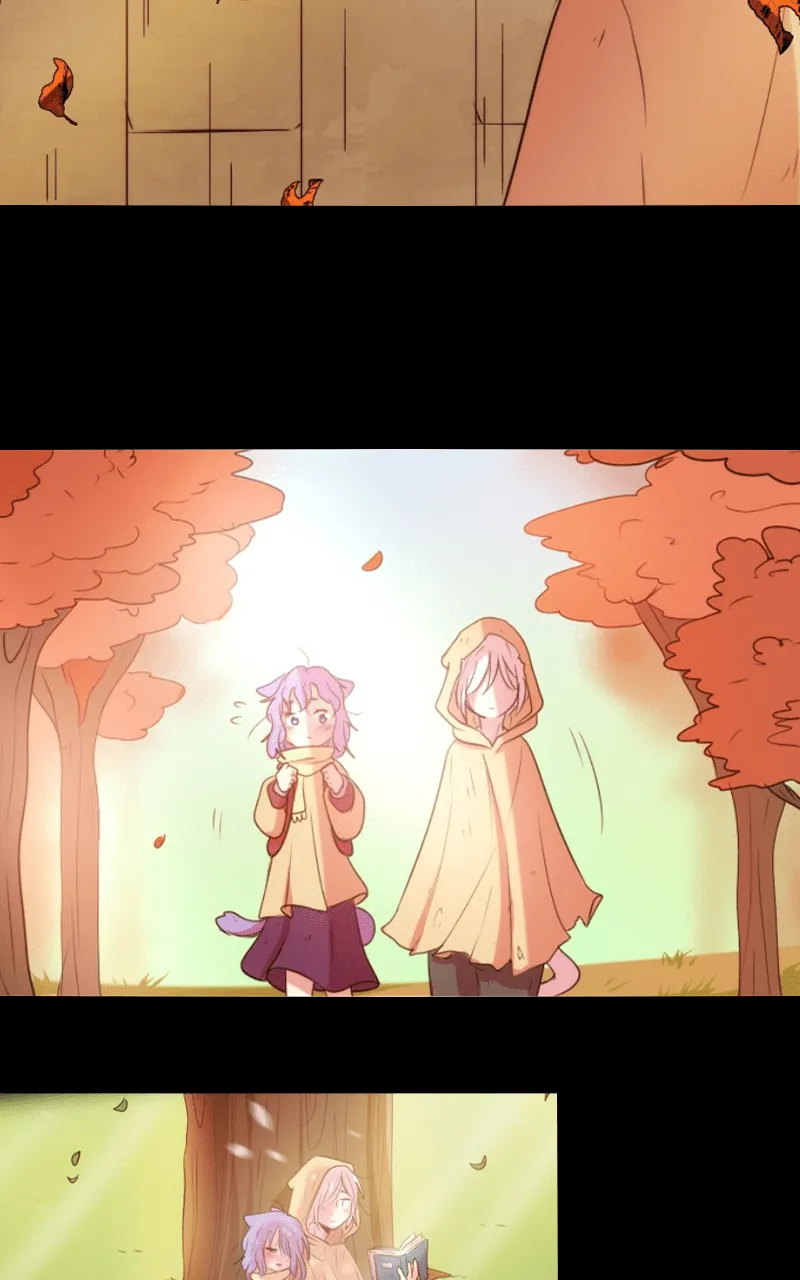 Watermelon Chapter 124 page 53 - 