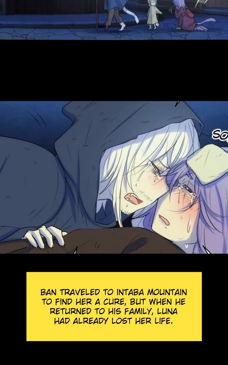 Watermelon Chapter 124 page 56 - 