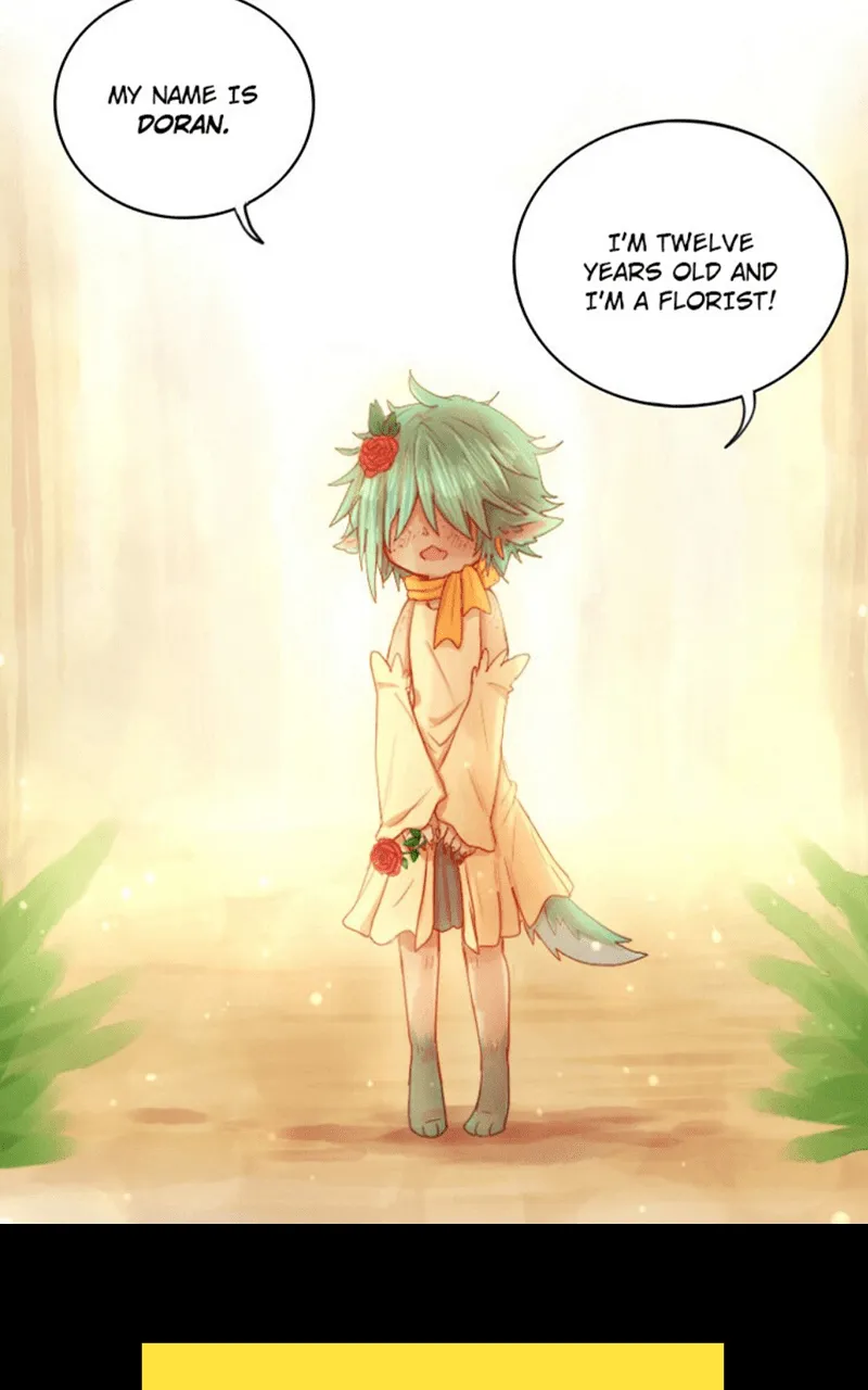 Watermelon Chapter 124 page 7 - 