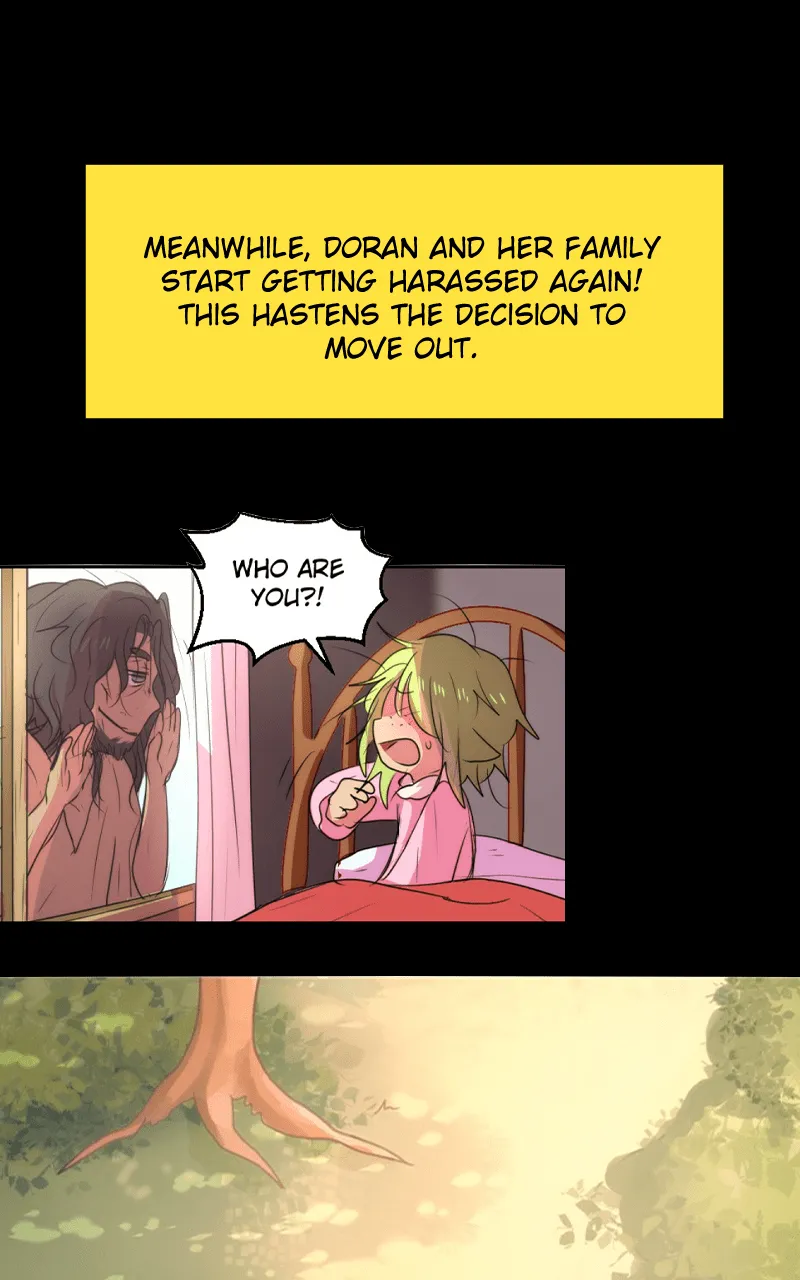 Watermelon Chapter 124 page 62 - 