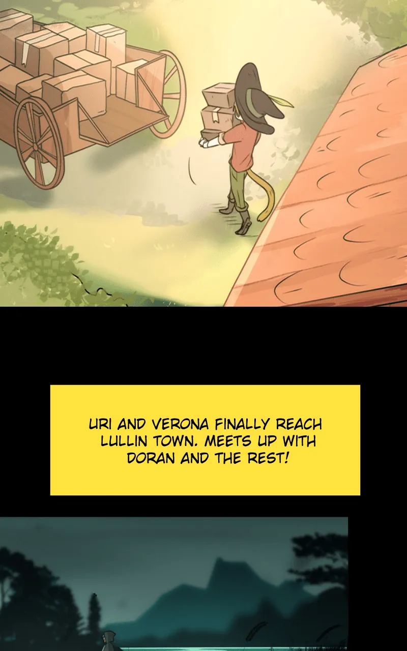 Watermelon Chapter 124 page 63 - 