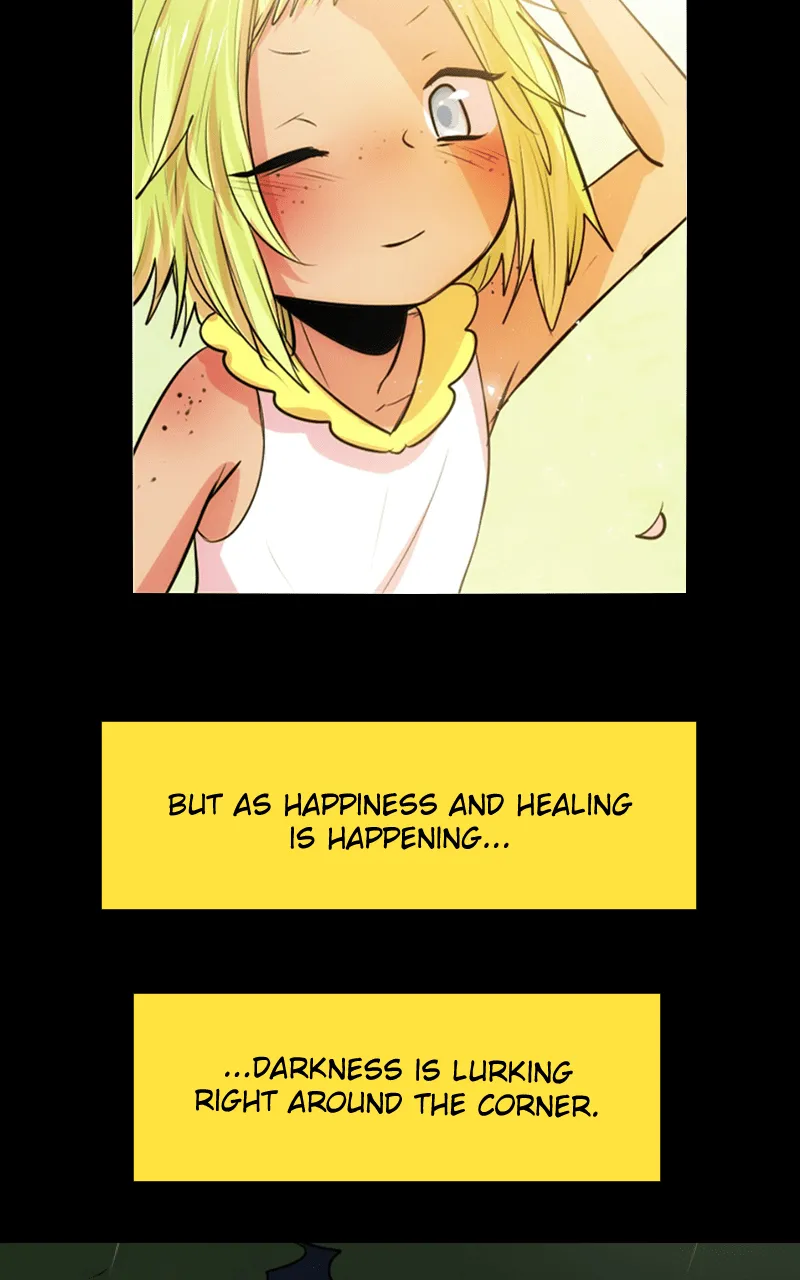 Watermelon Chapter 124 page 70 - 