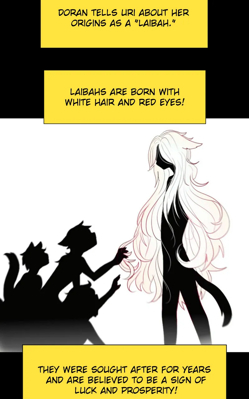 Watermelon Chapter 124 page 8 - 