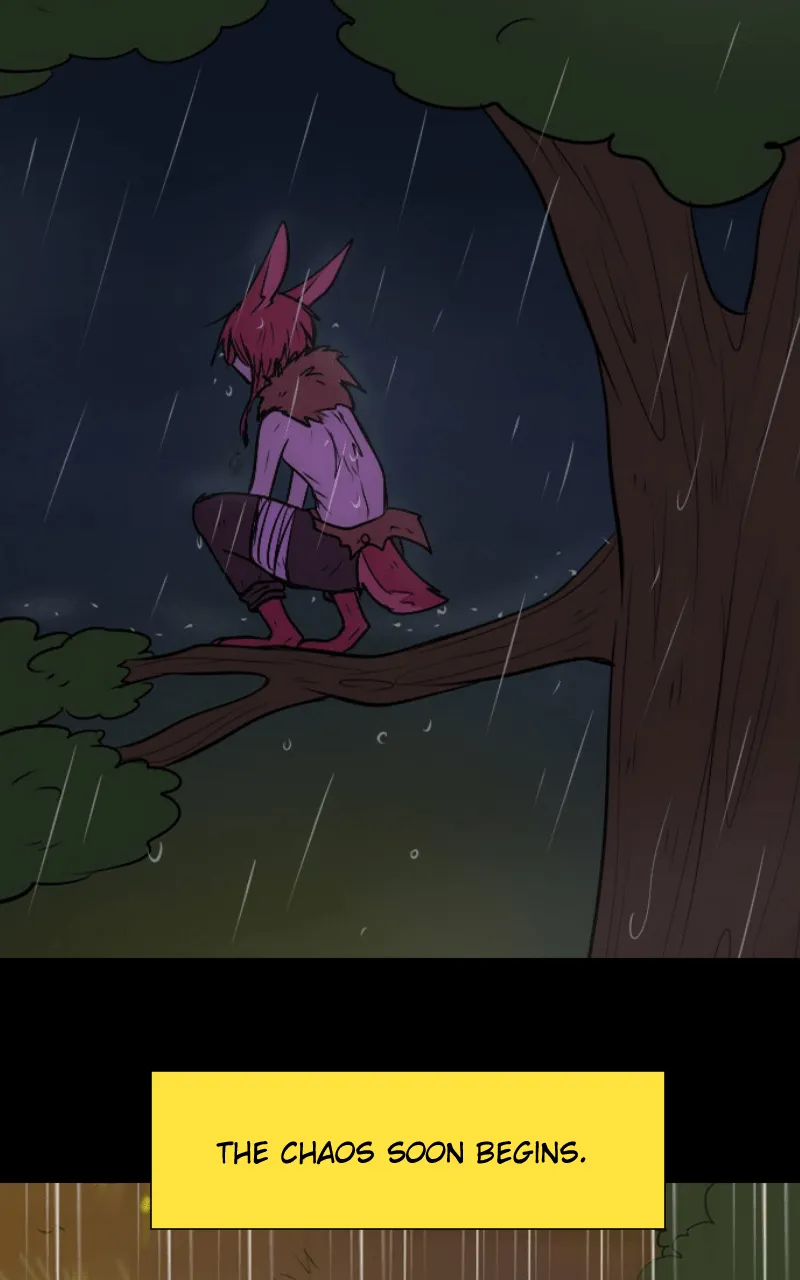 Watermelon Chapter 124 page 71 - 