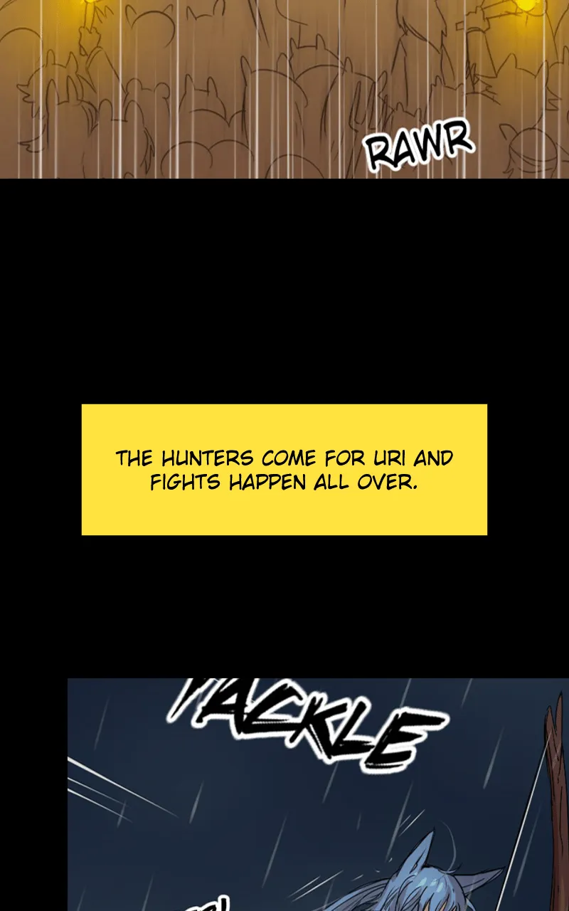 Watermelon Chapter 124 page 73 - 