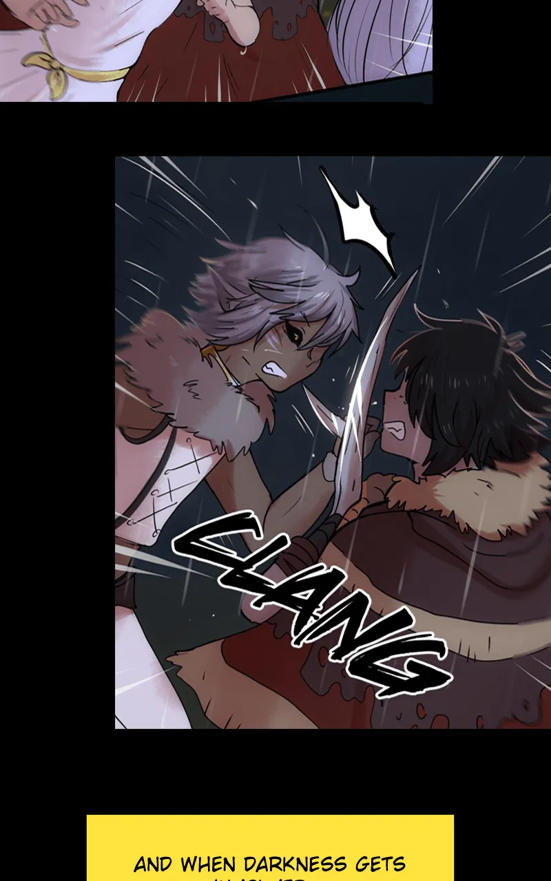 Watermelon Chapter 124 page 75 - 