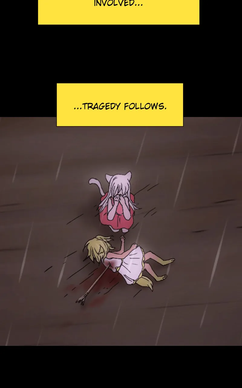 Watermelon Chapter 124 page 76 - 