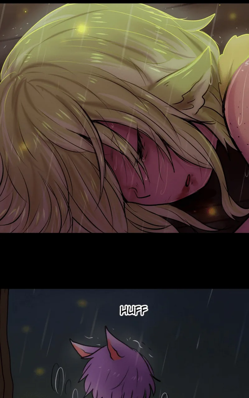 Watermelon Chapter 124 page 77 - 