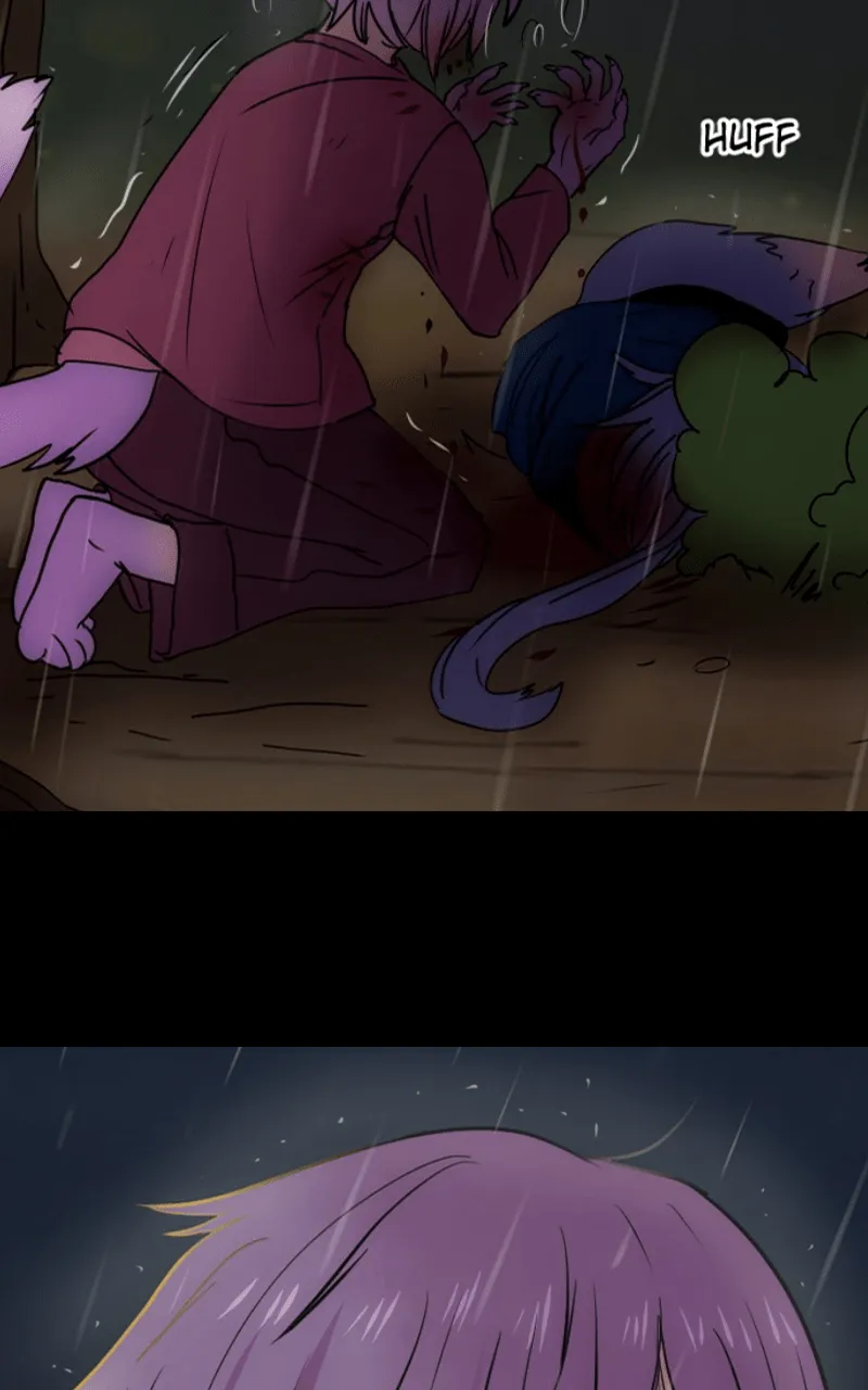 Watermelon Chapter 124 page 78 - 