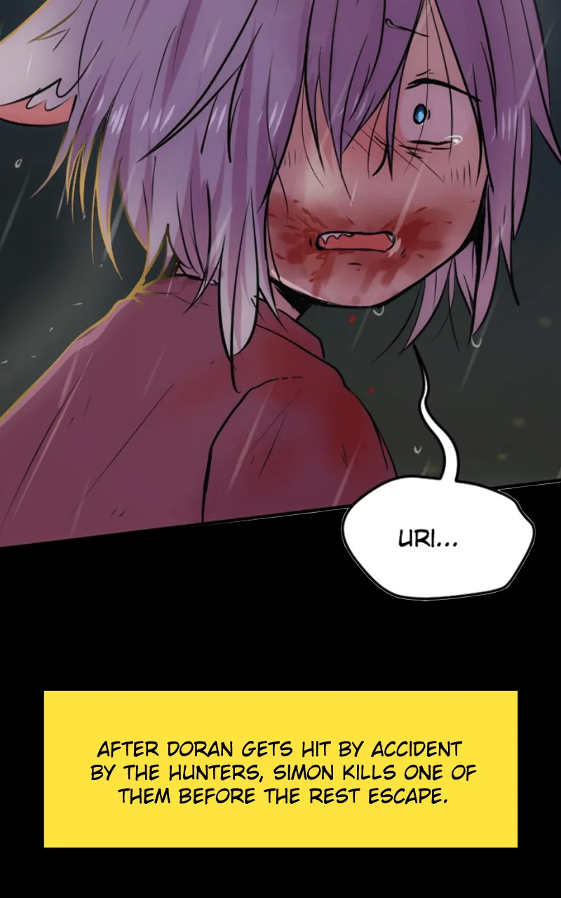 Watermelon Chapter 124 page 79 - 