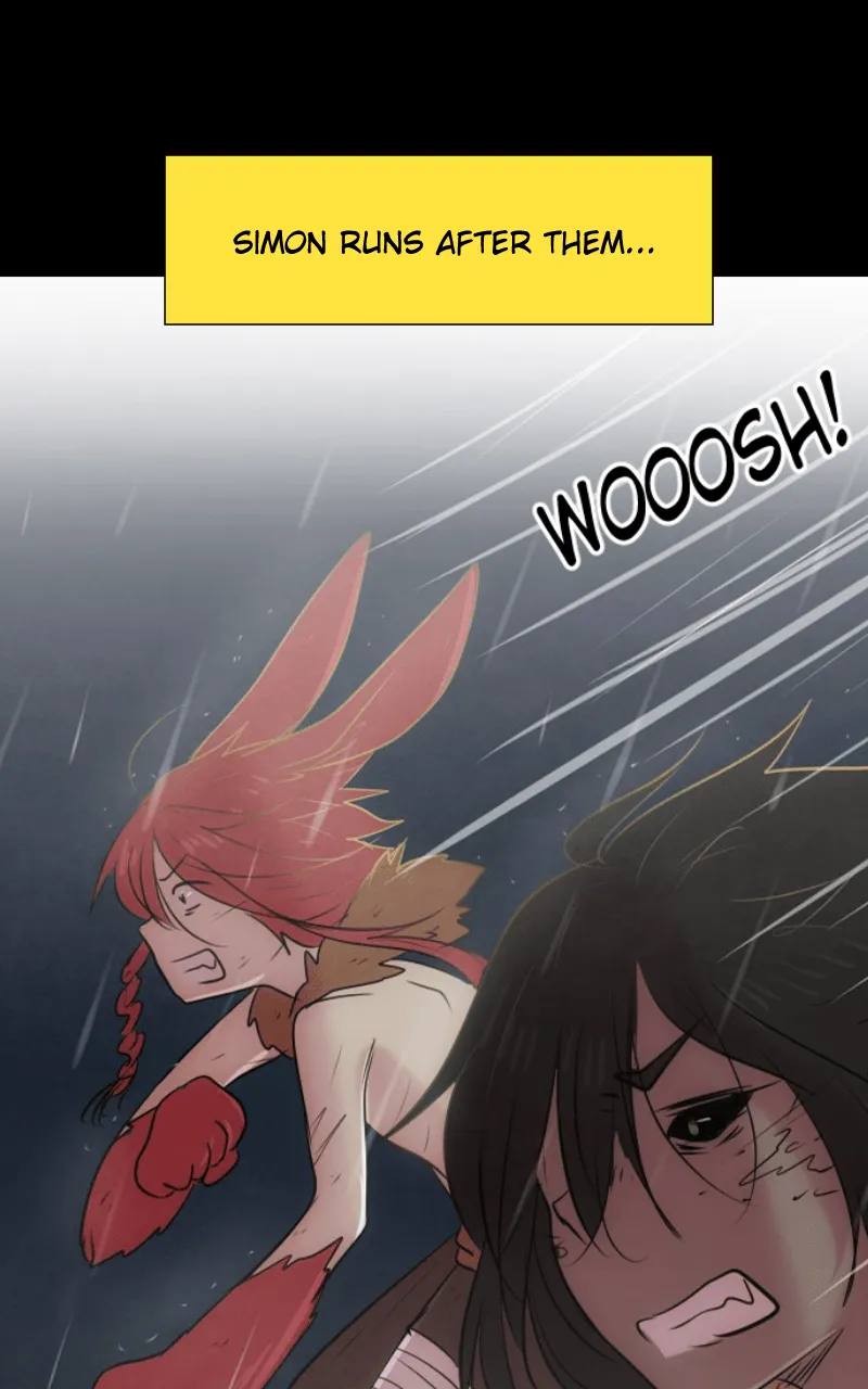 Watermelon Chapter 124 page 80 - 