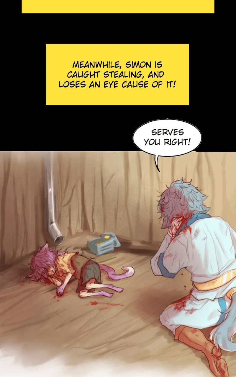 Watermelon Chapter 124 page 9 - 