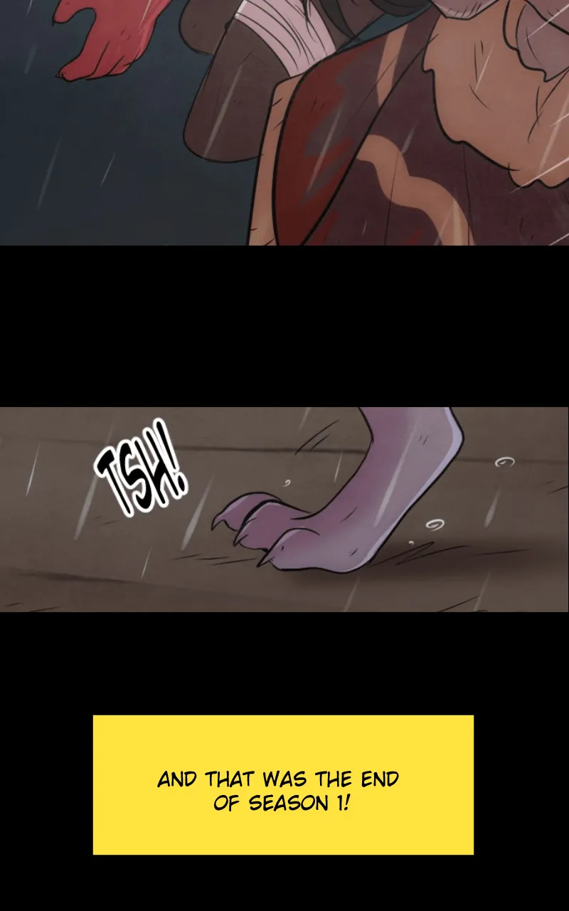 Watermelon Chapter 124 page 81 - 