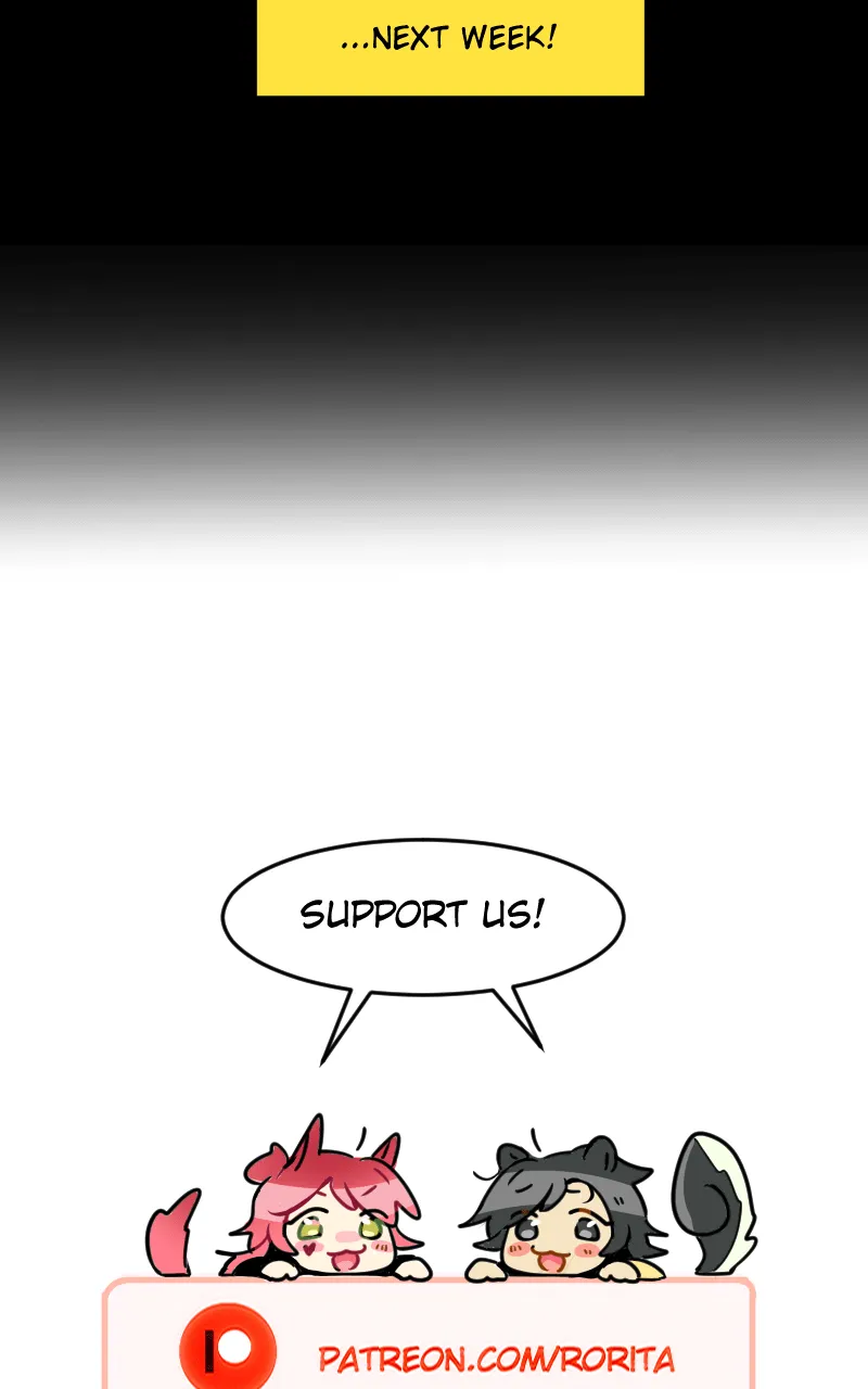Watermelon Chapter 124 page 83 - 