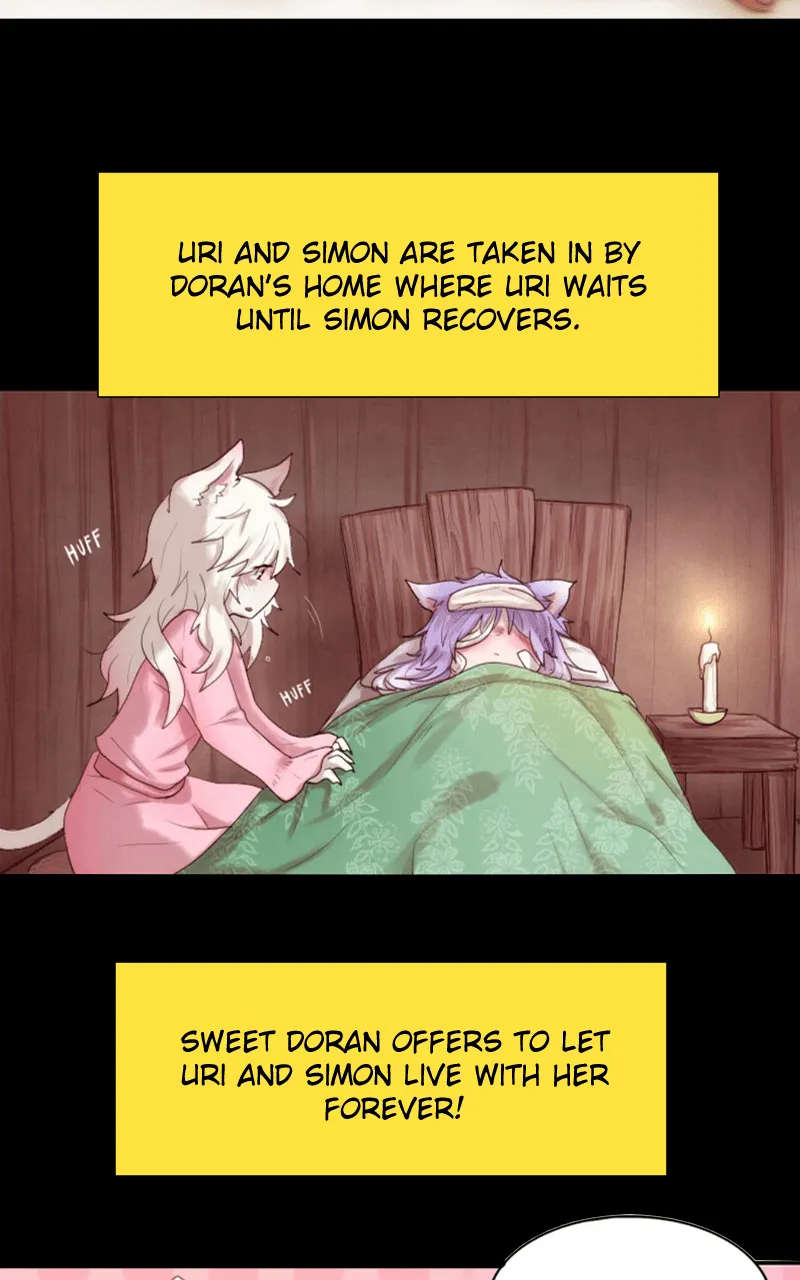 Watermelon Chapter 124 page 10 - 