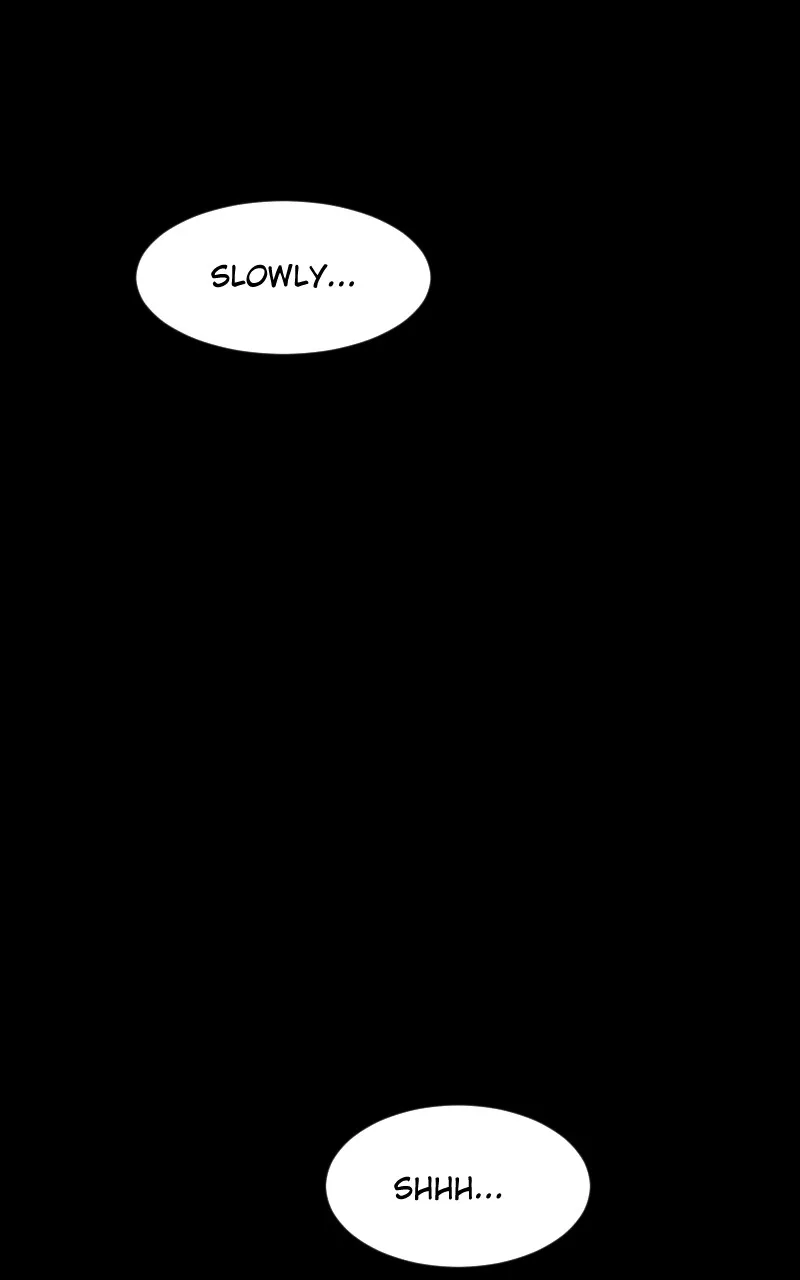 Watermelon Chapter 125 page 1 - 