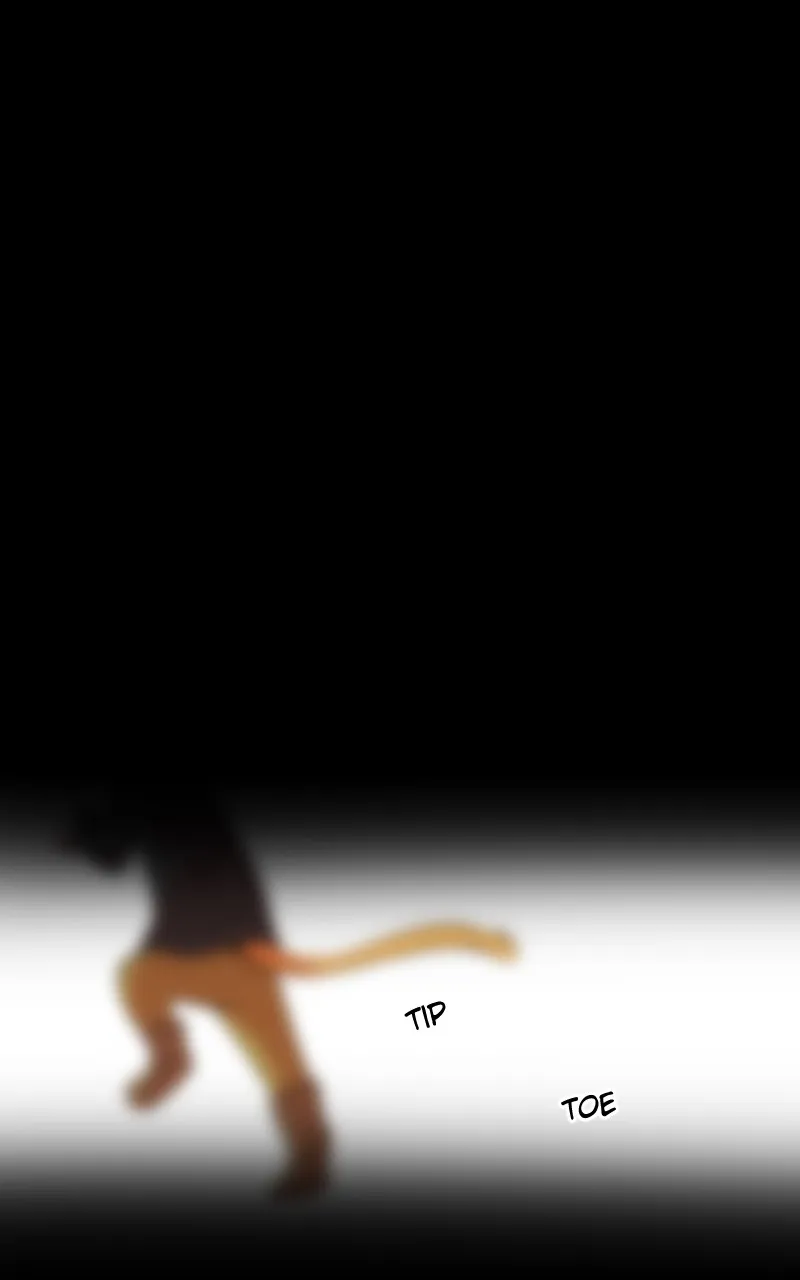 Watermelon Chapter 125 page 2 - 