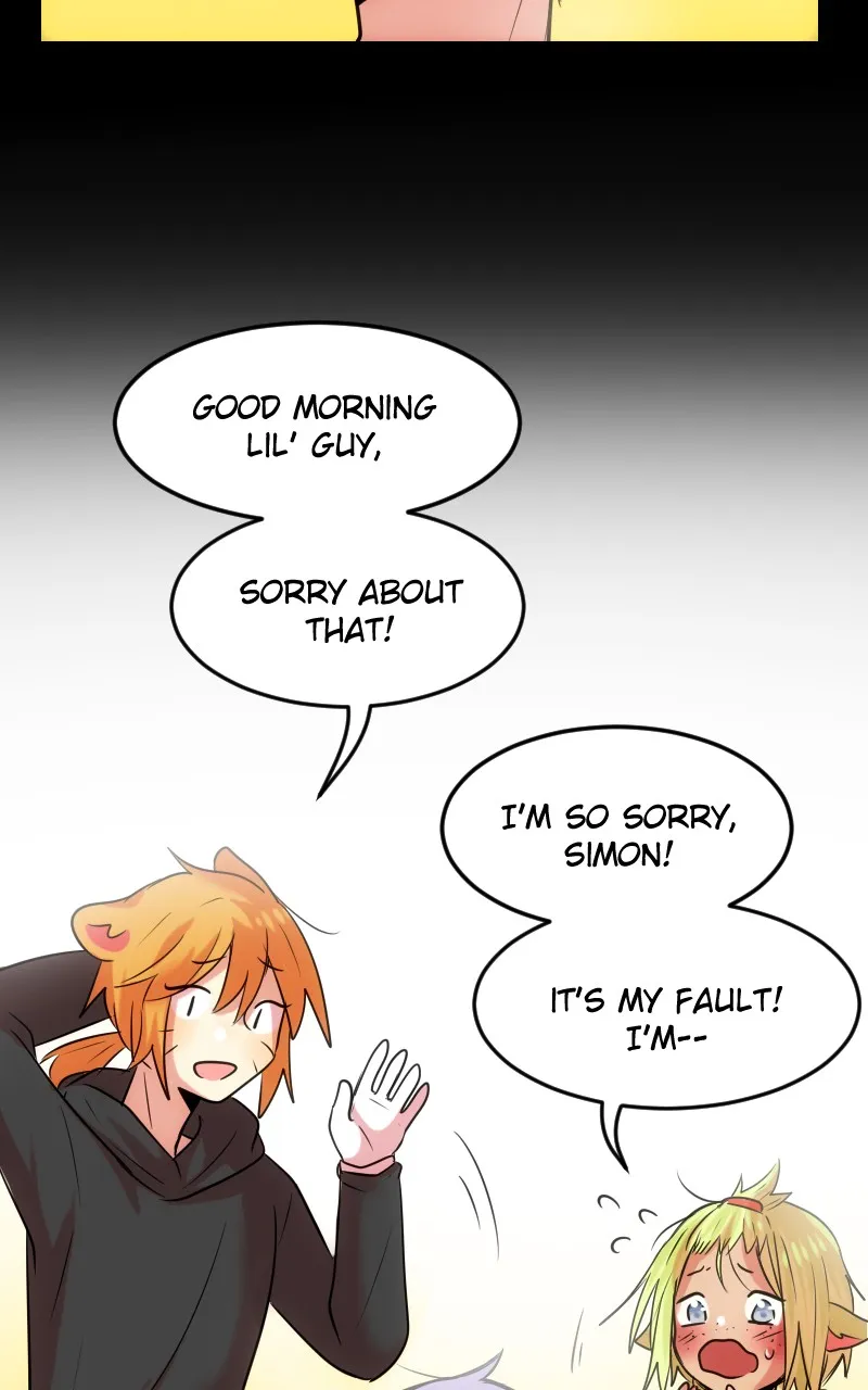 Watermelon Chapter 125 page 11 - 