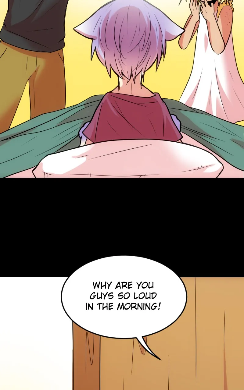 Watermelon Chapter 125 page 12 - 