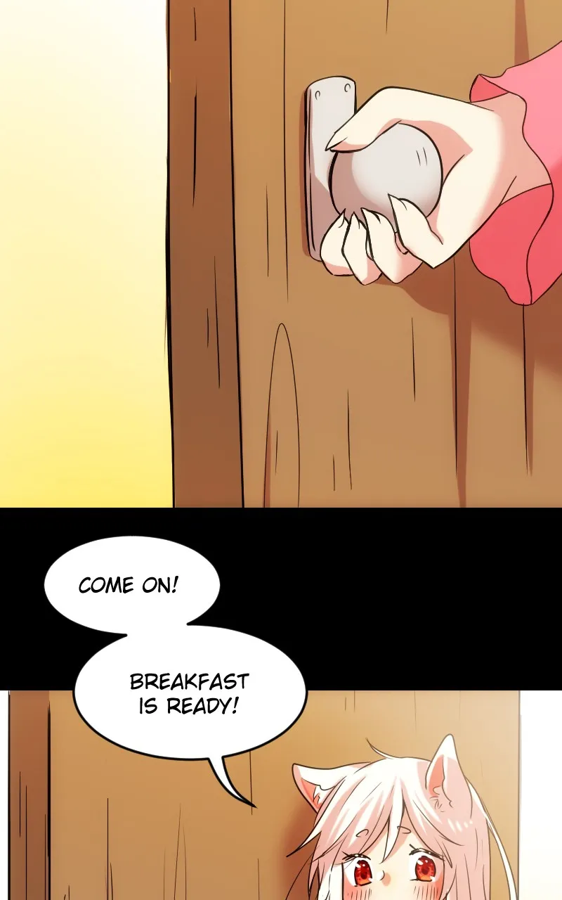 Watermelon Chapter 125 page 13 - 