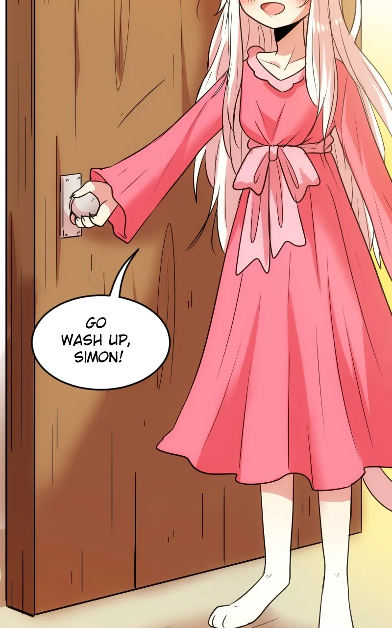 Watermelon Chapter 125 page 14 - 