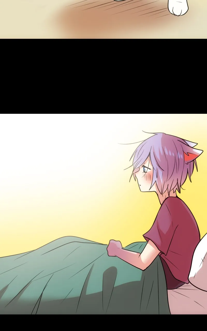 Watermelon Chapter 125 page 15 - 