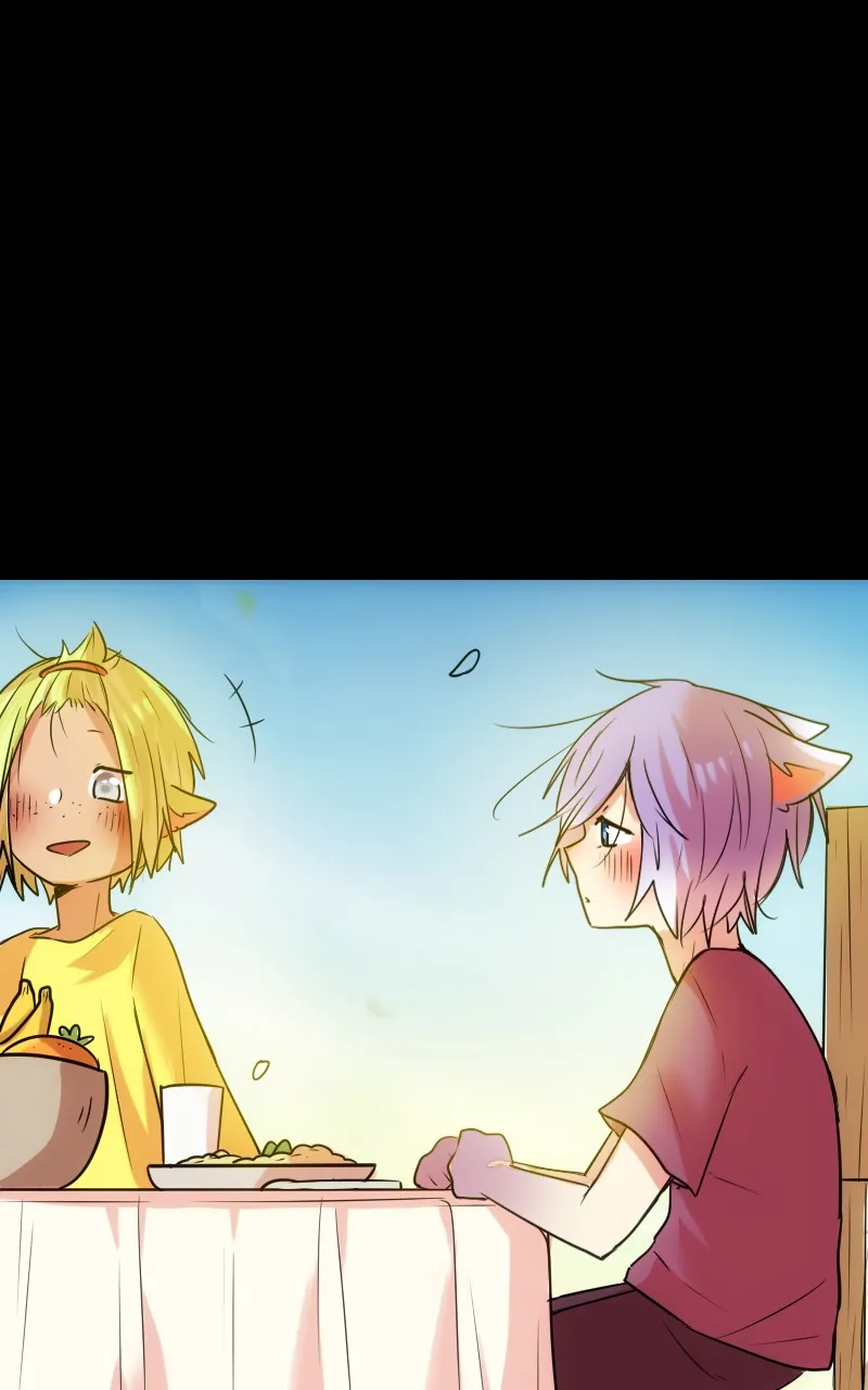Watermelon Chapter 125 page 16 - 