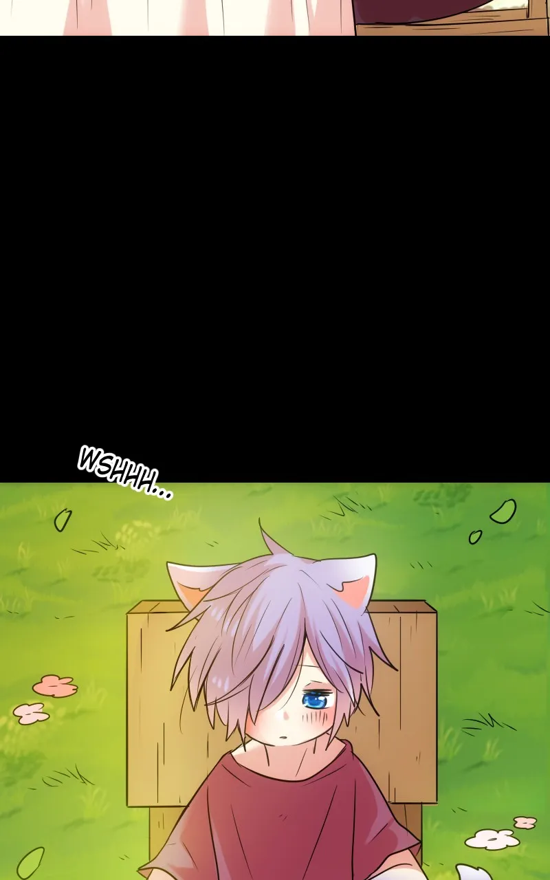 Watermelon Chapter 125 page 17 - 