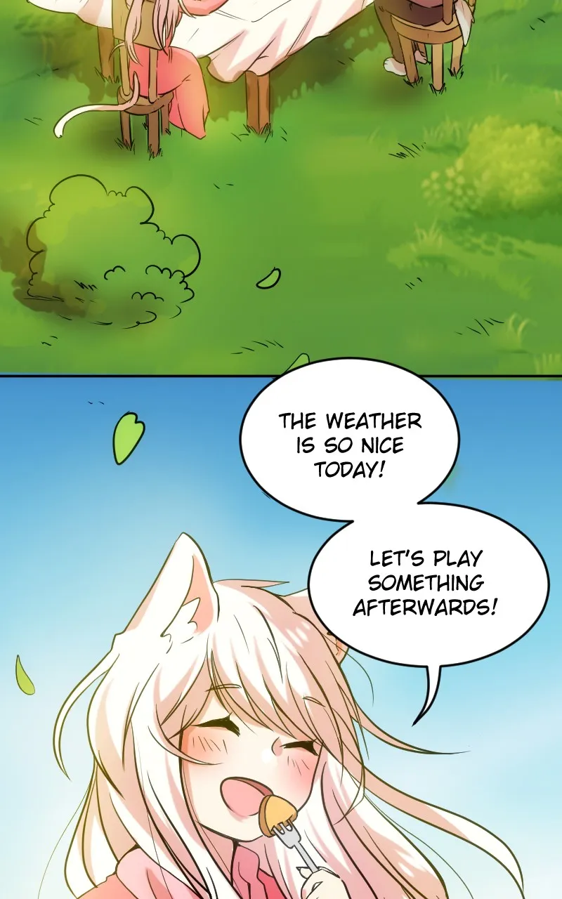 Watermelon Chapter 125 page 19 - 